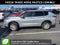2023 Mitsubishi Outlander ES 2.5 S-AWC