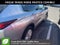 2023 Mitsubishi Outlander ES 2.5 S-AWC