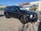 2022 Mitsubishi Outlander ES 2.5 S-AWC