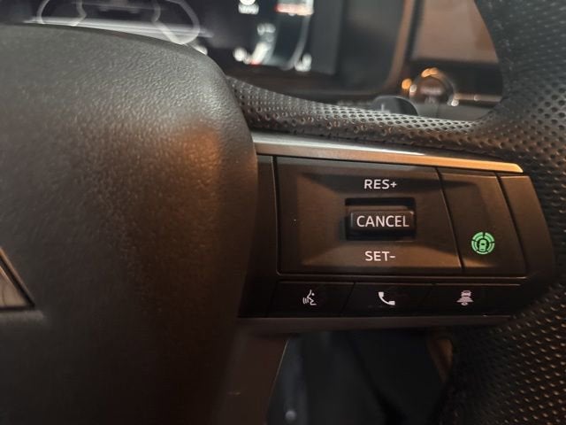 2023 Mitsubishi Outlander PHEV SEL S-AWC