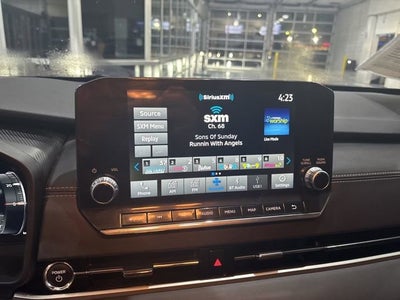 2023 Mitsubishi Outlander PHEV SEL S-AWC