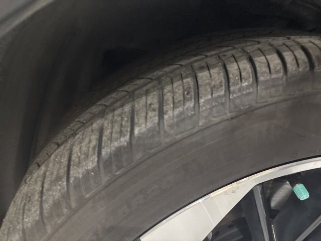 2023 Mitsubishi Outlander PHEV SEL S-AWC