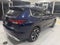 2023 Mitsubishi Outlander PHEV SEL S-AWC