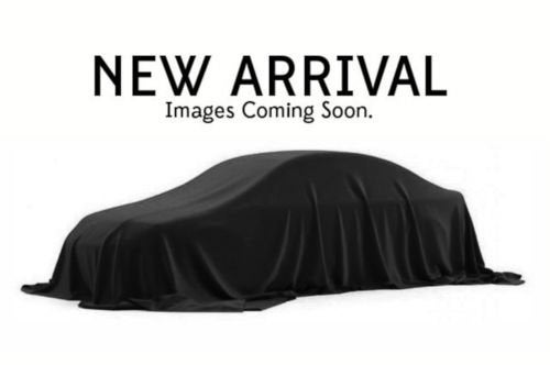 2010 Subaru Impreza 2.5i Premium