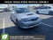 2009 Subaru Impreza Sedan WRX WRXSS