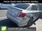 2009 Subaru Impreza Sedan WRX WRXSS