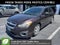2012 Subaru Impreza 2.0i