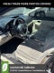 2012 Subaru Impreza 2.0i