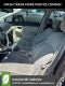 2012 Subaru Impreza 2.0i