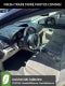 2012 Subaru Impreza 2.0i