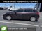 2012 Subaru Impreza 2.0i