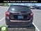 2012 Subaru Impreza 2.0i