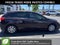 2012 Subaru Impreza 2.0i