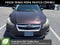 2012 Subaru Impreza 2.0i