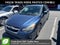 2013 Subaru Impreza 2.0i Sport Premium