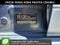 2013 Subaru Impreza 2.0i Sport Premium