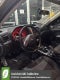 2013 Subaru Impreza WRX WRX