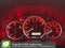 2013 Subaru Impreza WRX WRX