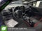 2024 Subaru Impreza RS