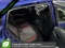 2024 Subaru Impreza RS