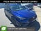 2024 Subaru Impreza RS 5-Door