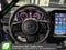 2024 Subaru Impreza RS