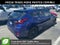 2024 Subaru Impreza RS 5-Door