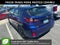 2024 Subaru Impreza RS 5-Door