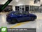 2024 Subaru Impreza RS