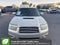 2006 Subaru Forester 2.5 XT Limited
