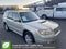 2006 Subaru Forester 2.5 XT Limited