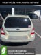 2006 Subaru Forester 2.5 XT Limited