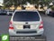2006 Subaru Forester 2.5 XT Limited