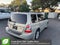 2006 Subaru Forester 2.5 XT Limited