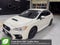 2019 Subaru WRX 2.0T
