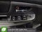 2019 Subaru WRX 2.0T