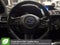 2019 Subaru WRX 2.0T