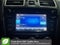 2019 Subaru WRX 2.0T