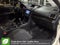 2019 Subaru WRX 2.0T