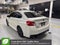 2019 Subaru WRX 2.0T