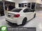 2019 Subaru WRX 2.0T