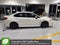 2019 Subaru WRX 2.0T