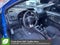 2017 Subaru WRX 2.0T
