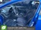 2017 Subaru WRX 2.0T