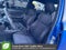 2017 Subaru WRX 2.0T