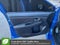 2017 Subaru WRX 2.0T