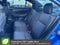 2017 Subaru WRX 2.0T