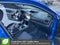 2017 Subaru WRX 2.0T