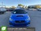 2017 Subaru WRX 2.0T