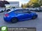 2017 Subaru WRX 2.0T